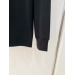 2026年10月26日入荷秋冬新作ARCTERYX長袖Tシャツ高級品超厳選★入手困難/誕生日プレゼント/LD工場