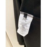 2026年10月26日入荷秋冬新作ARCTERYX長袖Tシャツ高級品超厳選★入手困難/誕生日プレゼント/LD工場