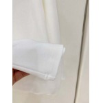 2026年10月26日入荷秋冬新作Burberry長袖Tシャツ高級品超厳選★入手困難/誕生日プレゼント/LD工場
