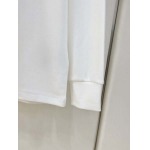 2026年10月26日入荷秋冬新作Burberry長袖Tシャツ高級品超厳選★入手困難/誕生日プレゼント/LD工場