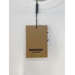 2026年10月26日入荷秋冬新作Burberry長袖Tシャツ高級品超厳選★入手困難/誕生日プレゼント/LD工場