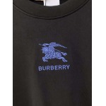 2026年10月26日入荷秋冬新作Burberry長袖Tシャツ高級品超厳選★入手困難/誕生日プレゼント/LD工場