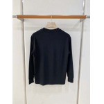 2026年10月26日入荷秋冬新作Fendi長袖Tシャツ高級品超厳選★入手困難/誕生日プレゼント/LD工場