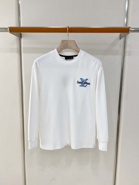 2026年10月26日入荷秋冬新作Louis Vuitton...