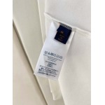2026年10月26日入荷秋冬新作Louis Vuitton長袖Tシャツ高級品超厳選★入手困難/誕生日プレゼント/LD工場