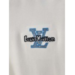 2026年10月26日入荷秋冬新作Louis Vuitton長袖Tシャツ高級品超厳選★入手困難/誕生日プレゼント/LD工場