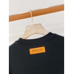 2026年10月26日入荷秋冬新作Louis Vuitton長袖Tシャツ高級品超厳選★入手困難/誕生日プレゼント/LD工場