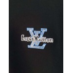 2026年10月26日入荷秋冬新作Louis Vuitton長袖Tシャツ高級品超厳選★入手困難/誕生日プレゼント/LD工場