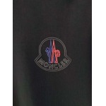 2026年10月26日入荷秋冬新作Moncler長袖Tシャツ高級品超厳選★入手困難/誕生日プレゼント/LD工場