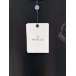 2026年10月26日入荷秋冬新作Moncler長袖Tシャツ高級品超厳選★入手困難/誕生日プレゼント/LD工場