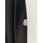 2026年10月26日入荷秋冬新作Moncler長袖Tシャツ高級品超厳選★入手困難/誕生日プレゼント/LD工場