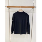 2026年10月26日入荷秋冬新作Moncler長袖Tシャツ高級品超厳選★入手困難/誕生日プレゼント/LD工場