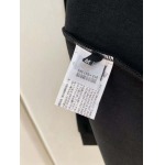 2026年10月26日入荷秋冬新作Chrome hearts長袖Tシャツ高級品超厳選★入手困難/誕生日プレゼント/LD工場