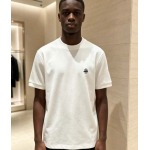 2026年10月26日入荷秋冬新作Moncler半袖Tシャツ高級品超厳選★入手困難/誕生日プレゼント/LD工場