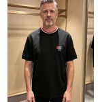 2026年10月26日入荷秋冬新作Moncler半袖Tシャツ高級品超厳選★入手困難/誕生日プレゼント/LD工場