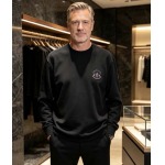 2026年10月26日入荷秋冬新作Moncler長袖Tシャツ高級品超厳選★入手困難/誕生日プレゼント/LD工場