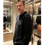 2026年10月26日入荷秋冬新作Moncler長袖Tシャツ高級品超厳選★入手困難/誕生日プレゼント/LD工場