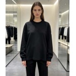 2026年10月26日入荷秋冬新作Moncler長袖Tシャツ高級品超厳選★入手困難/誕生日プレゼント/LD工場