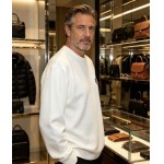 2026年10月26日入荷秋冬新作Moncler長袖Tシャツ高級品超厳選★入手困難/誕生日プレゼント/LD工場
