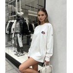 2026年10月26日入荷秋冬新作Moncler長袖Tシャツ高級品超厳選★入手困難/誕生日プレゼント/LD工場