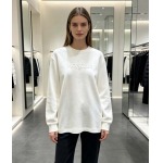 2026年10月26日入荷秋冬新作Moncler長袖Tシャツ高級品超厳選★入手困難/誕生日プレゼント/LD工場
