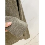 2026年10月27日入荷秋冬新作Loro piana高級品/誕生日プレゼントM-XXL/KD工場