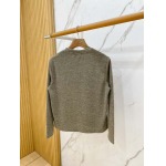 2026年10月27日入荷秋冬新作Loro piana高級品/誕生日プレゼントM-XXL/KD工場