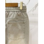 2026年10月27日入荷秋冬新作Diorスラックス高級品/誕生日プレゼント28-36/KD工場