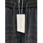 2026年10月27日入荷秋冬新作Dior高級品/誕生日プレゼント28-36/KD工場