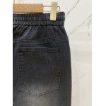 2026年10月27日入荷秋冬新作Dior高級品/誕生日プレゼント28-36/KD工場