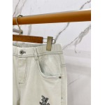 2026年10月27日入荷秋冬新作Louis Vuittonスラックス高級品/誕生日プレゼント28-36/KD工場