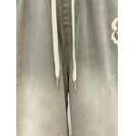 2026年10月27日入荷秋冬新作Balenciagaスラックス高級品/誕生日プレゼント28-36/KD工場