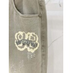 2026年10月27日入荷秋冬新作Balenciagaスラックス高級品/誕生日プレゼント28-36/KD工場