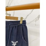 2026年10月27日入荷秋冬新作Pradaスラックス高級品/誕生日プレゼント28-36/KD工場