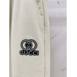 2026年10月27日入荷秋冬新作Gucciスラックス高級品/誕生日プレゼント28-36/KD工場