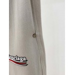 2026年10月27日入荷秋冬新作Balenciagaスラックス高級品/誕生日プレゼントM-3XL/KD工場