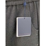 2026年10月27日入荷秋冬新作Louis Vuittonスラックス高級品/誕生日プレゼントM-3XL/KD工場