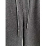 2026年10月27日入荷秋冬新作Louis Vuittonスラックス高級品/誕生日プレゼントM-3XL/KD工場