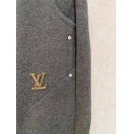 2026年10月27日入荷秋冬新作Louis Vuittonスラックス高級品/誕生日プレゼントM-3XL/KD工場
