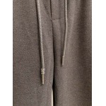 2026年10月27日入荷秋冬新作Louis Vuittonスラックス高級品/誕生日プレゼントM-3XL/KD工場