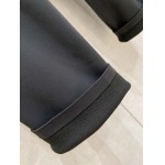 2026年10月27日入荷秋冬新作ARCTERYXスラックス高級品/誕生日プレゼントM-3XL/KD工場