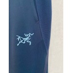 2026年10月27日入荷秋冬新作ARCTERYXスラックス高級品/誕生日プレゼントM-3XL/KD工場