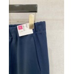 2026年10月27日入荷秋冬新作ARCTERYXスラックス高級品/誕生日プレゼントM-3XL/KD工場