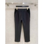 2026年10月27日入荷秋冬新作ARCTERYXスラックス高級品/誕生日プレゼントM-3XL/KD工場