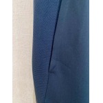 2026年10月27日入荷秋冬新作ARCTERYXスラックス高級品/誕生日プレゼントM-3XL/KD工場