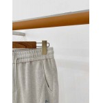 2026年10月27日入荷秋冬新作ARCTERYXスラックス高級品/誕生日プレゼントM-3XL/KD工場