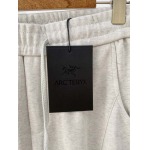 2026年10月27日入荷秋冬新作ARCTERYXスラックス高級品/誕生日プレゼントM-3XL/KD工場