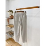 2026年10月27日入荷秋冬新作ARCTERYXスラックス高級品/誕生日プレゼントM-3XL/KD工場