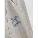 2026年10月27日入荷秋冬新作ARCTERYXスラックス高級品/誕生日プレゼントM-3XL/KD工場