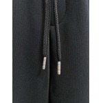 2026年10月27日入荷秋冬新作DESCENTEスラックス高級品/誕生日プレゼントM-3XL/KD工場
